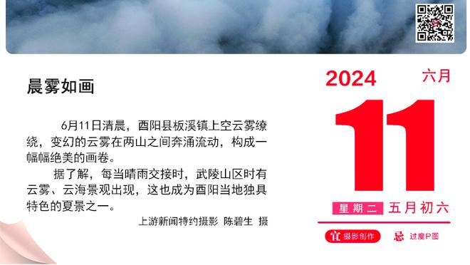 半场-萨卡闪击希门尼斯扳平基维奥尔表现低迷 阿森纳1-1富勒姆